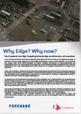 whitepaper Edge Computing