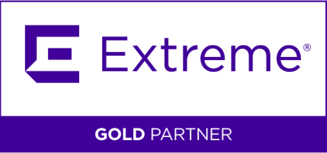 Extreme Networks Gold